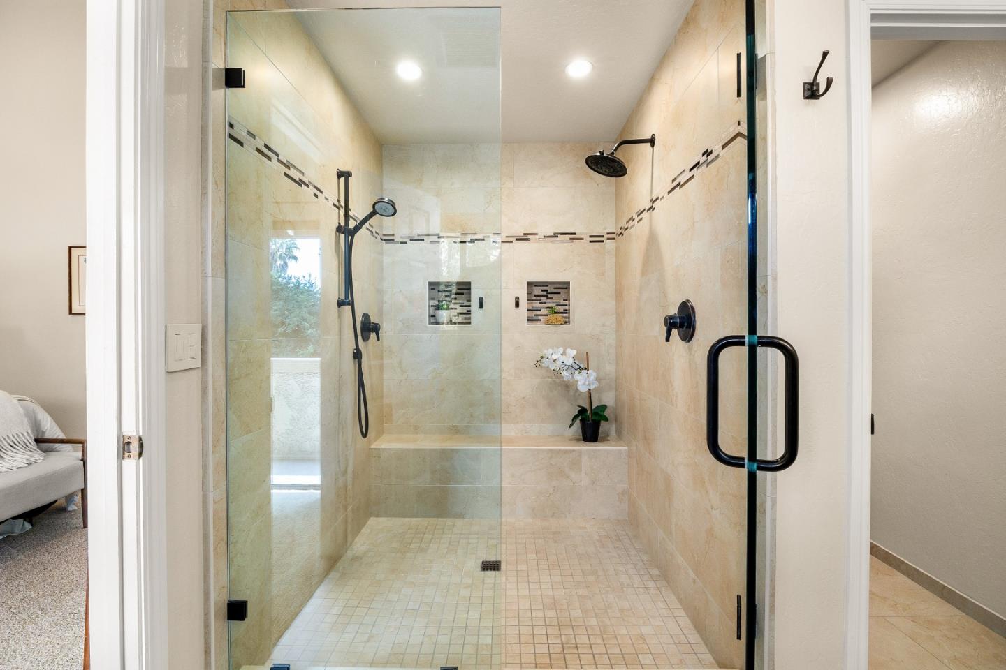 3047 Arlington Drive