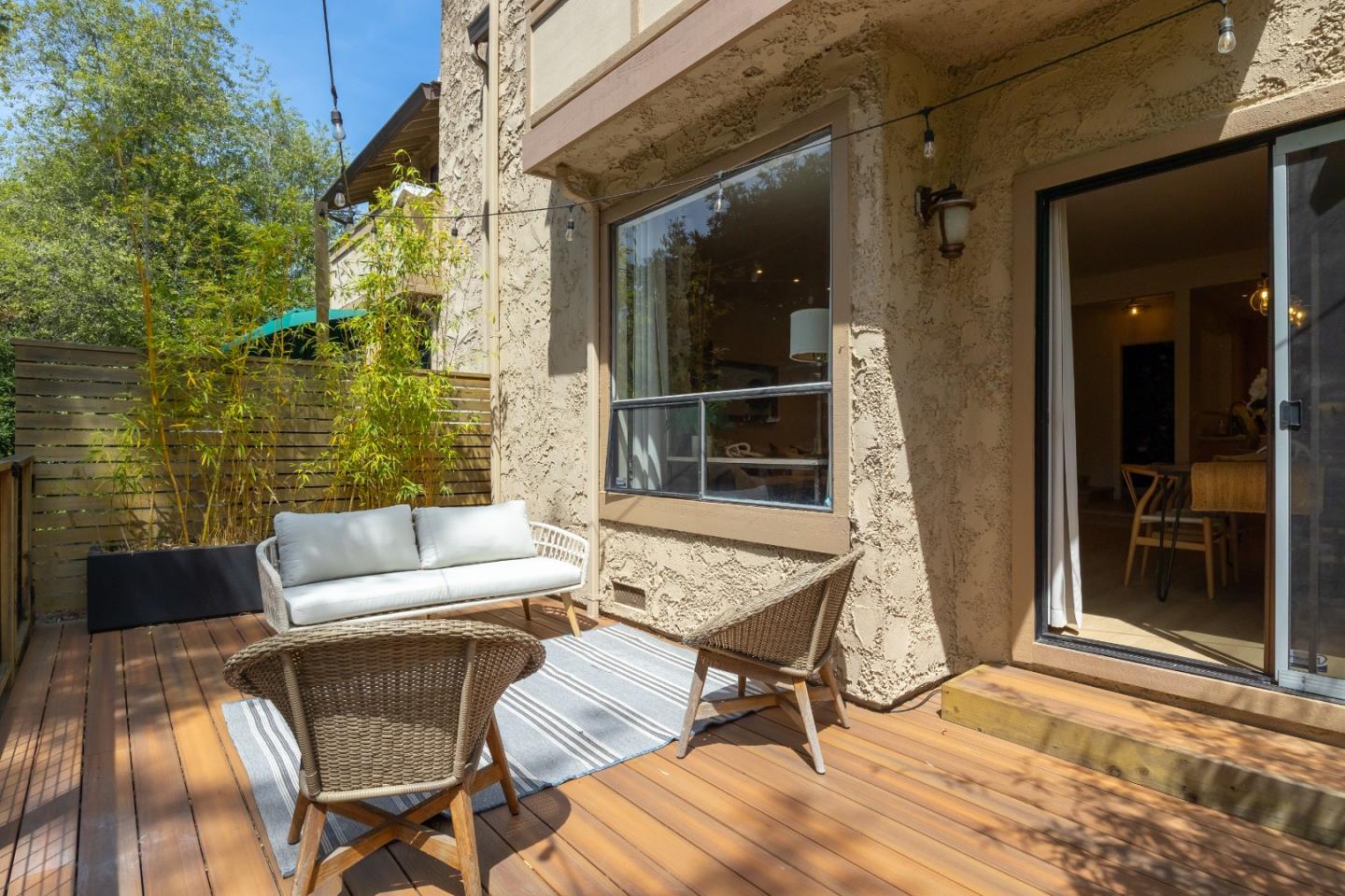 3047 Arlington Drive
