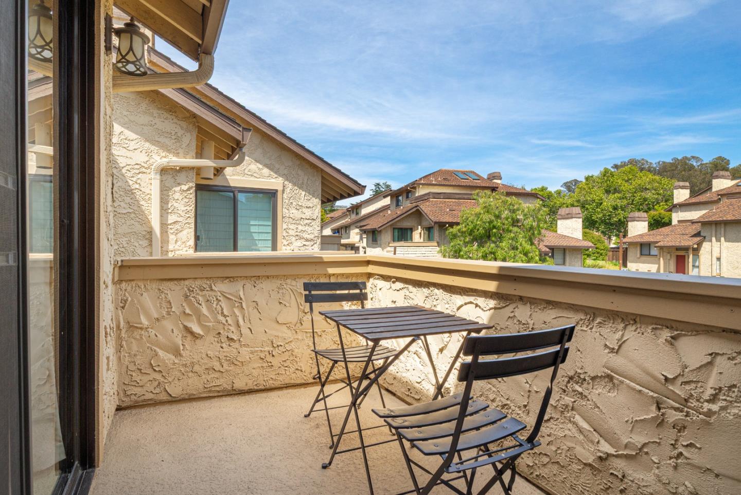 3047 Arlington Drive