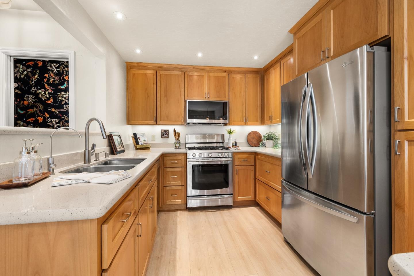 3047 Arlington Drive