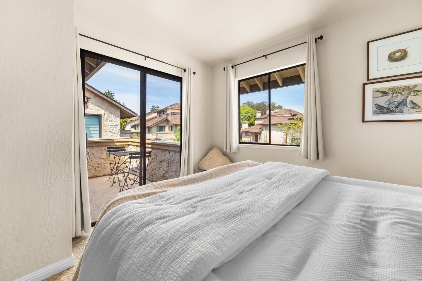 3047 Arlington Drive