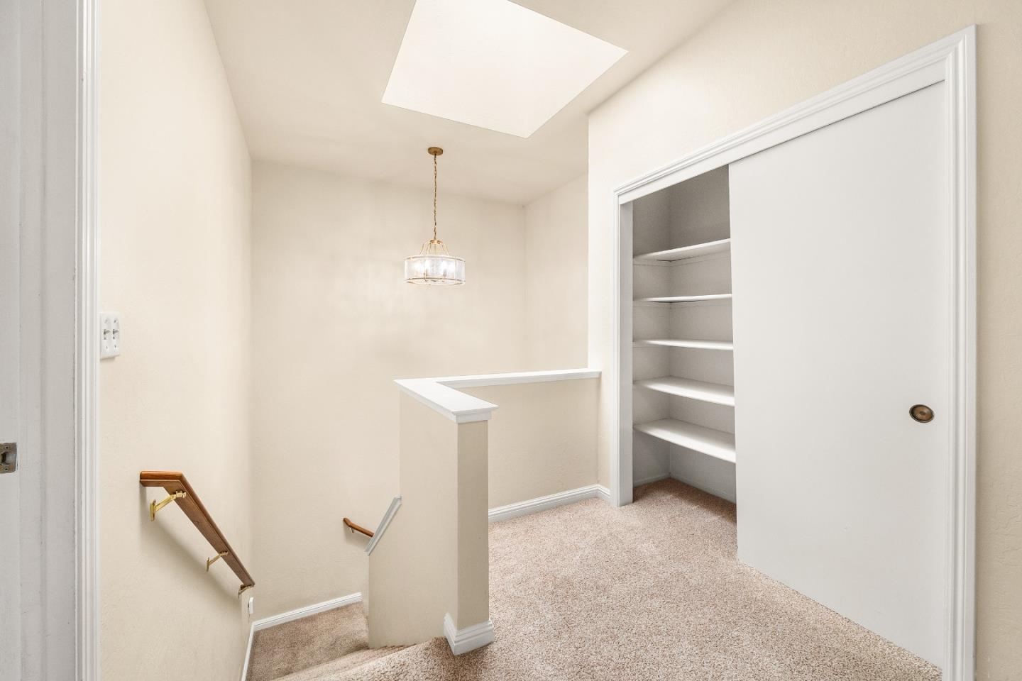 3047 Arlington Drive