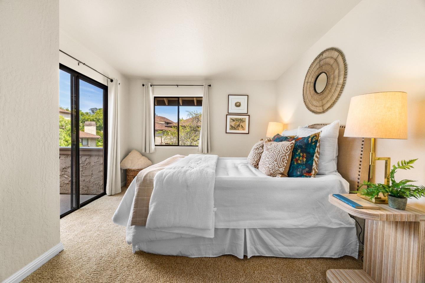 3047 Arlington Drive