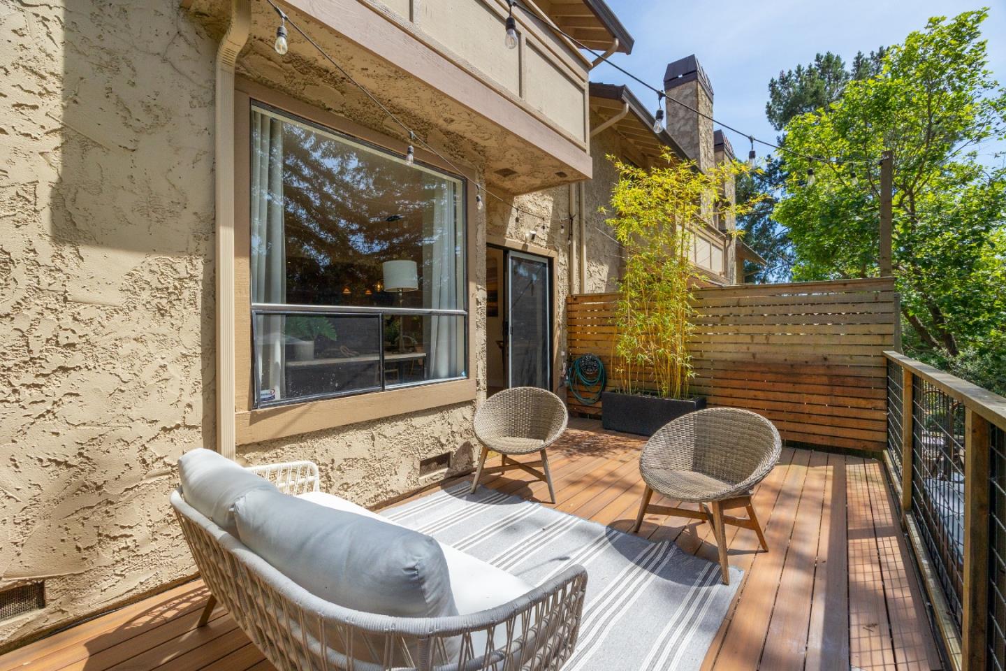 3047 Arlington Drive