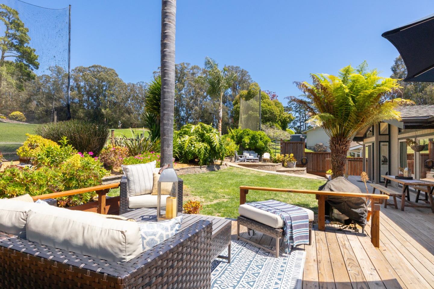 427 Sumner Avenue