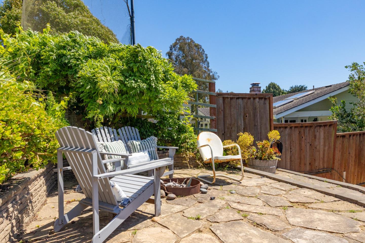 427 Sumner Avenue