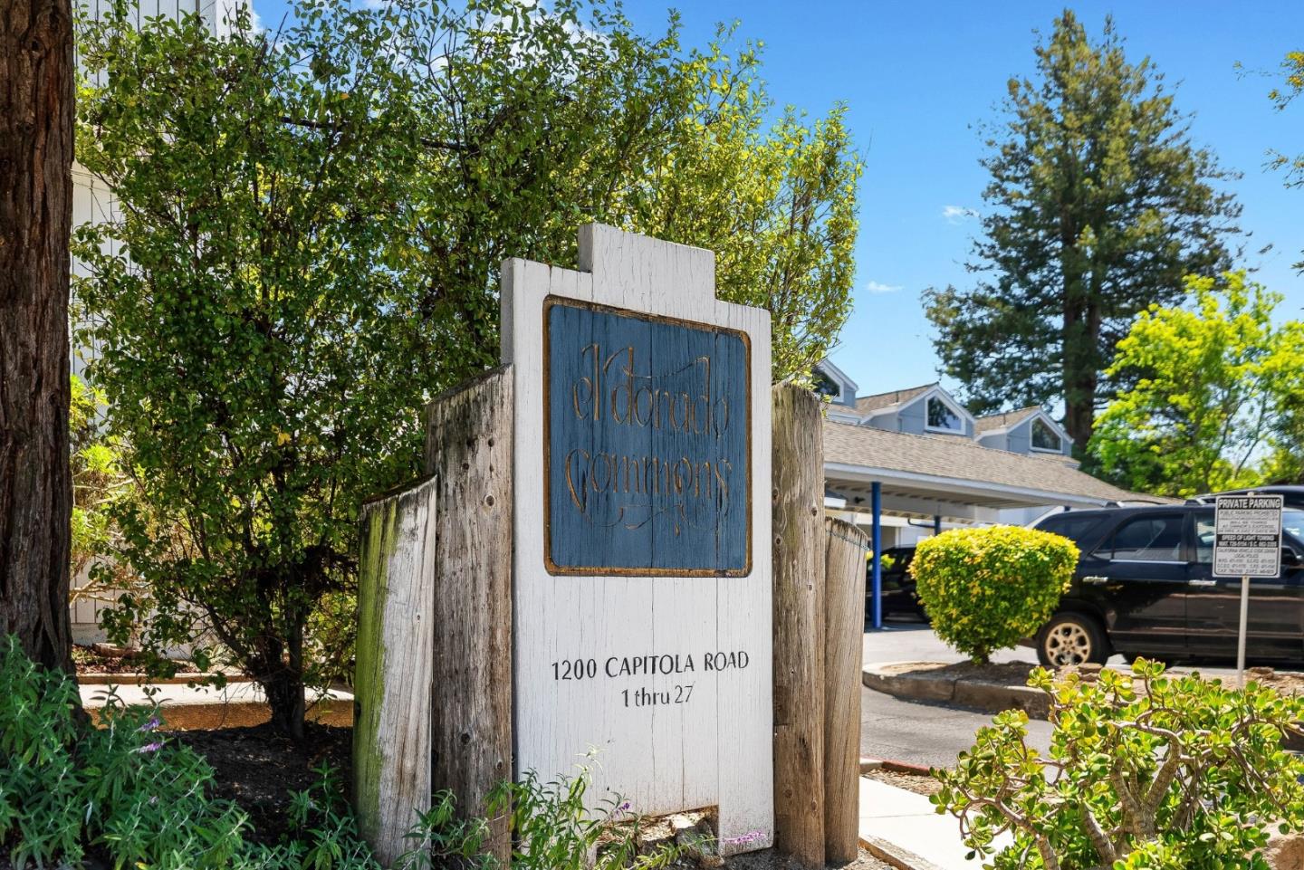 1200 Capitola Road 7