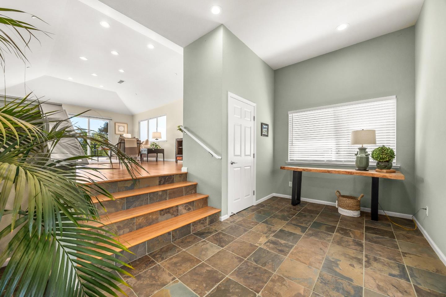160 Mattison Court