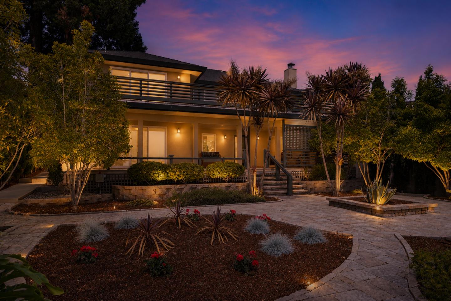 160 Mattison Court