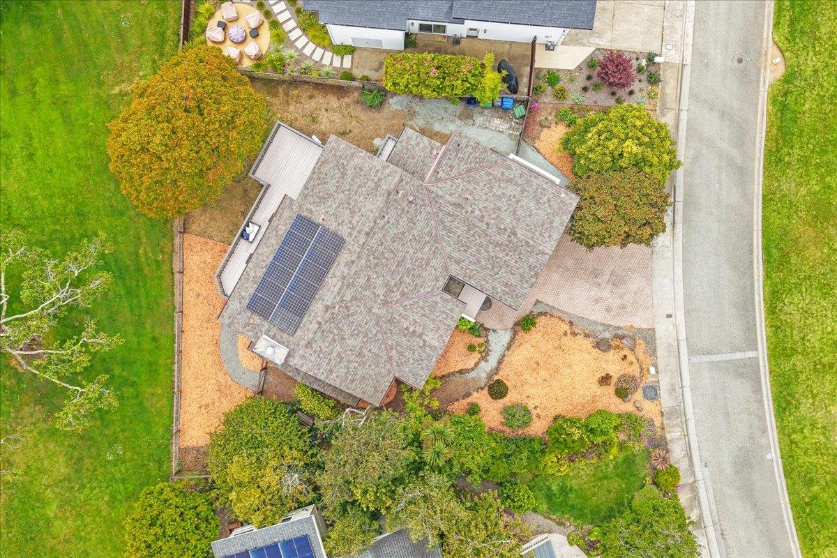 206 Via Lantana
