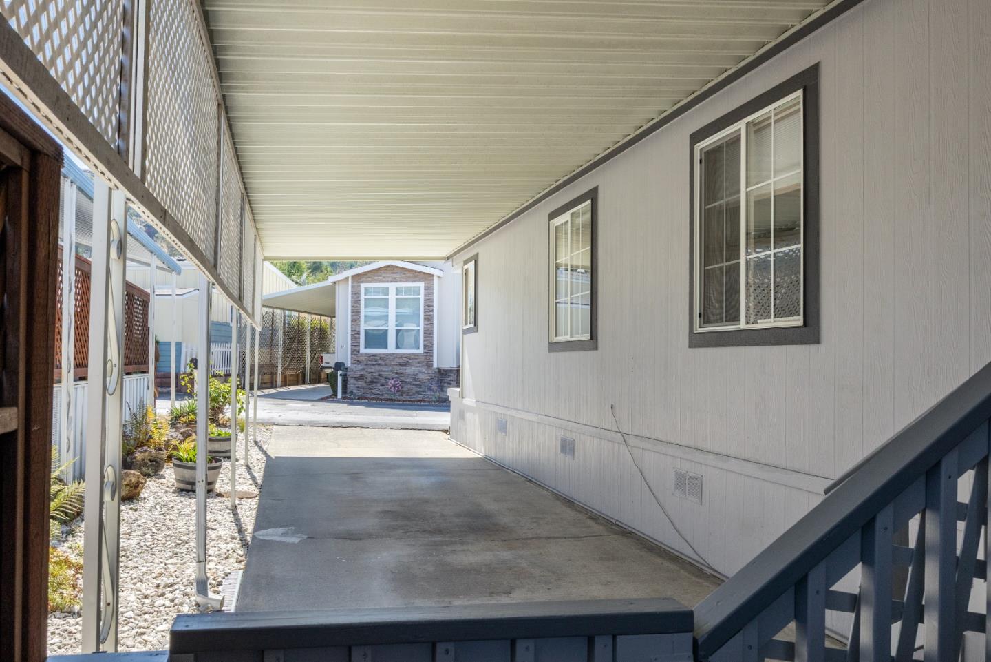 444 Whispering Pines DR 174