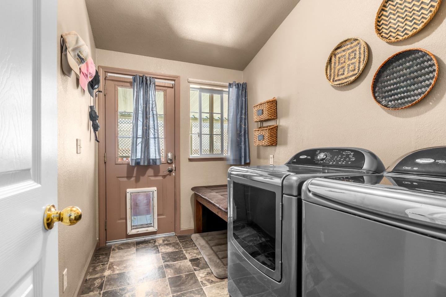 444 Whispering Pines DR 174