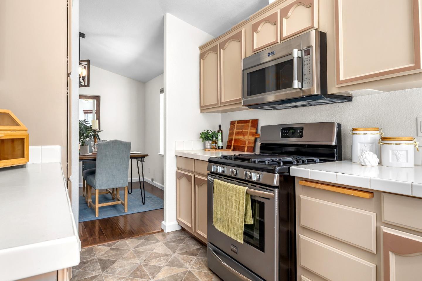 444 Whispering Pines DR 174