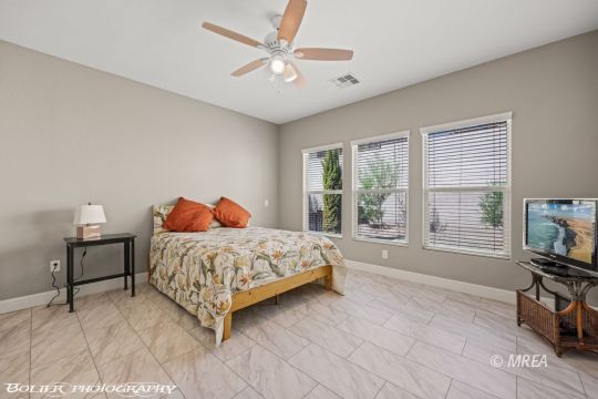 839 Country Grove Ln