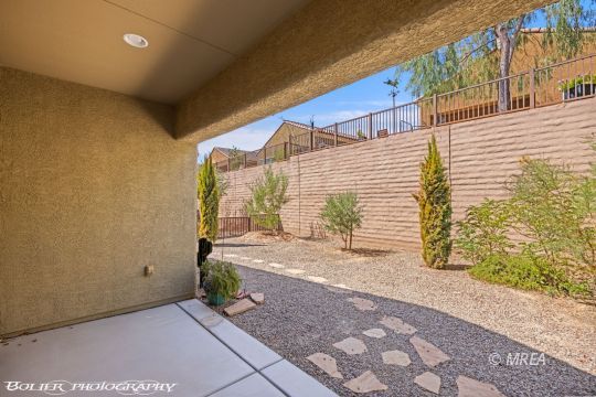 839 Country Grove Ln