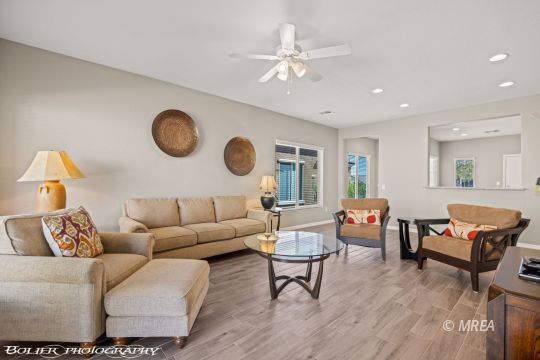 839 Country Grove Ln