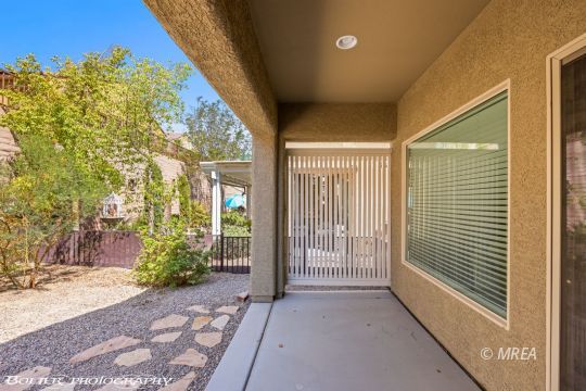 839 Country Grove Ln