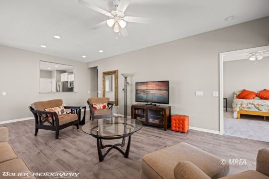 839 Country Grove Ln