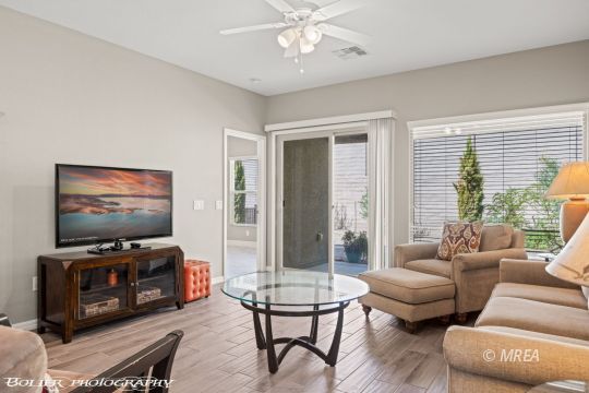 839 Country Grove Ln