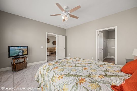839 Country Grove Ln