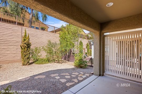 839 Country Grove Ln