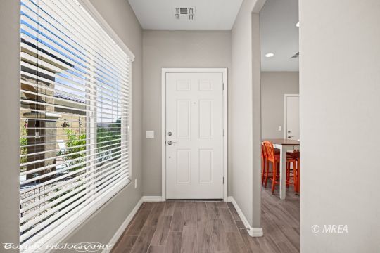 839 Country Grove Ln