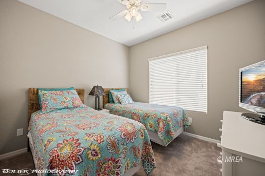 839 Country Grove Ln