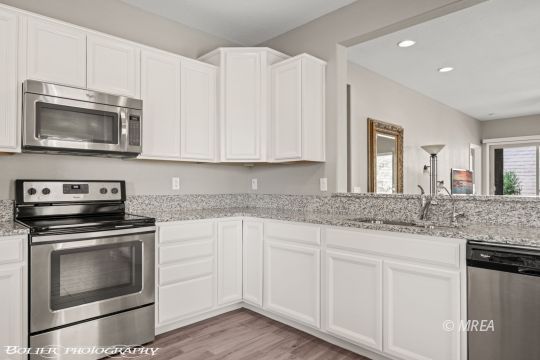 839 Country Grove Ln