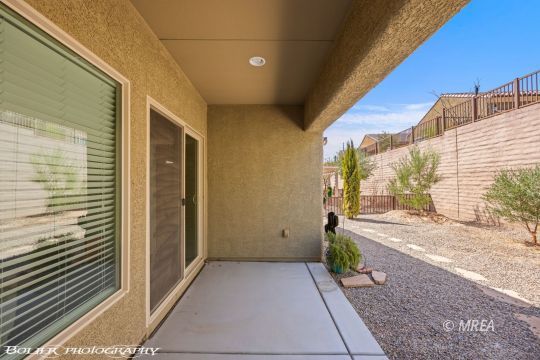 839 Country Grove Ln