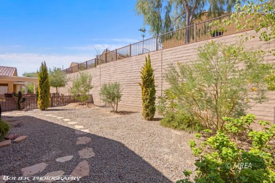 839 Country Grove Ln