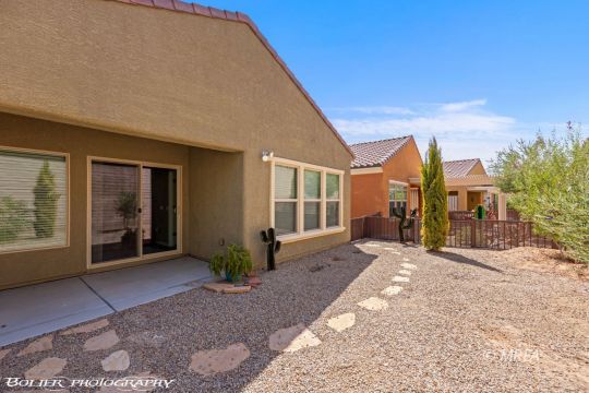 839 Country Grove Ln