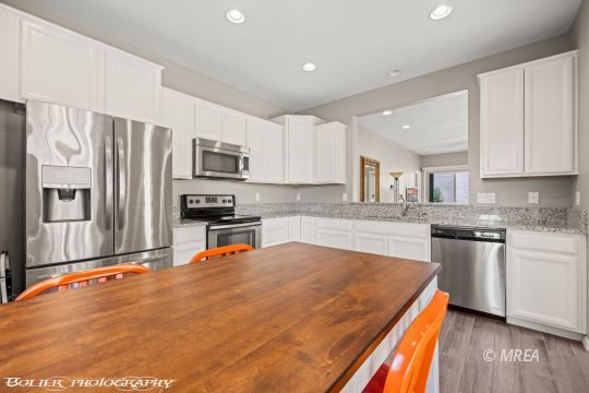 839 Country Grove Ln
