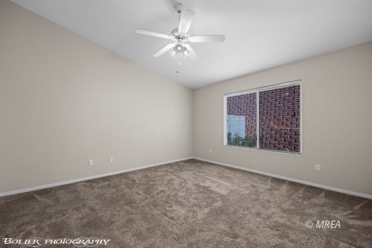 766 Mountain Ridge