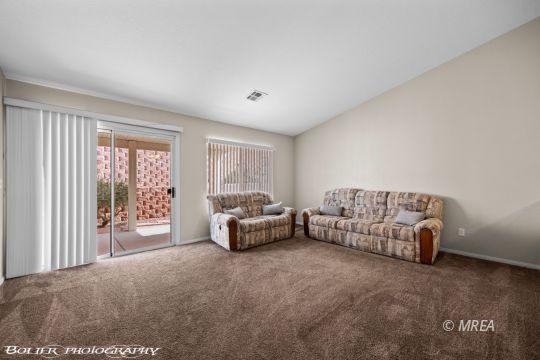 766 Mountain Ridge