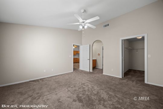 766 Mountain Ridge