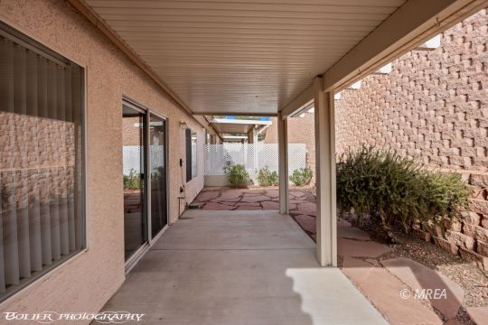 766 Mountain Ridge