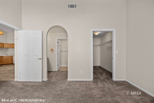 766 Mountain Ridge