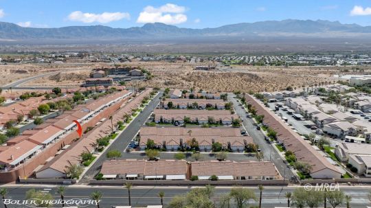 766 Mountain Ridge