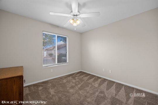 766 Mountain Ridge