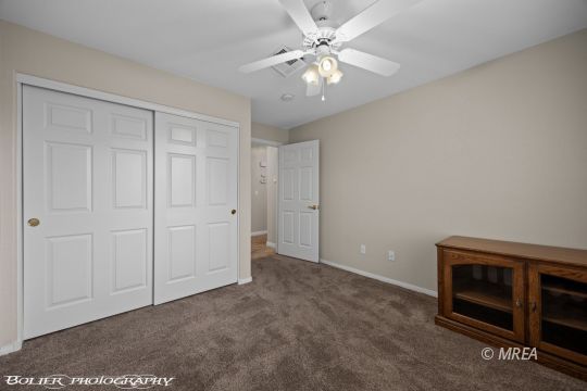 766 Mountain Ridge