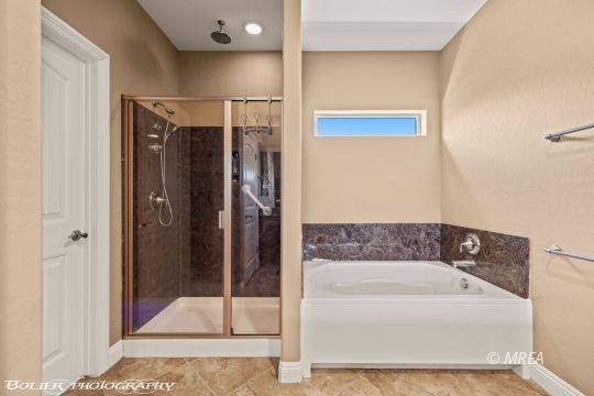 1455 Waterfall