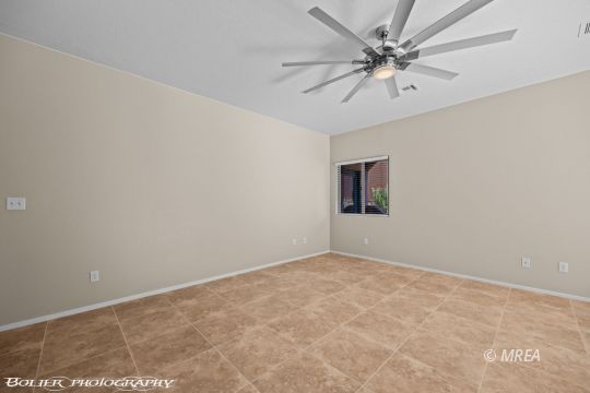 730 Hardy Way #A