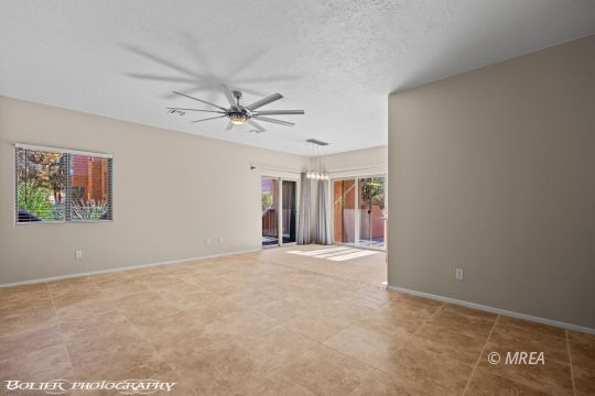 730 Hardy Way #A