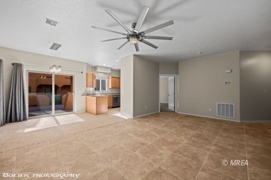 730 Hardy Way #A
