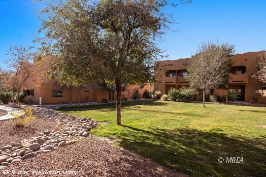 730 Hardy Way #A