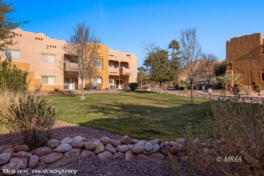 730 Hardy Way #A