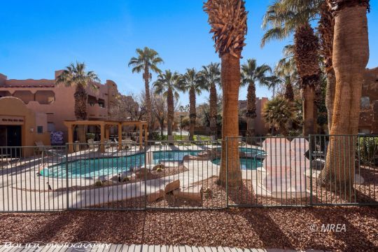730 Hardy Way #A