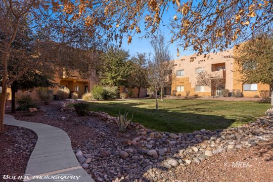 730 Hardy Way #A