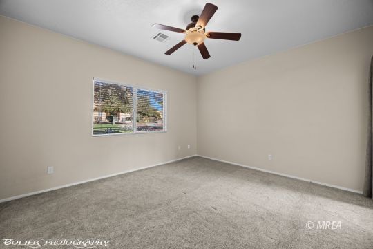 730 Hardy Way #A