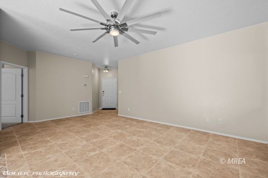 730 Hardy Way #A